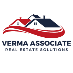 Verma Associate - Real estate consultant